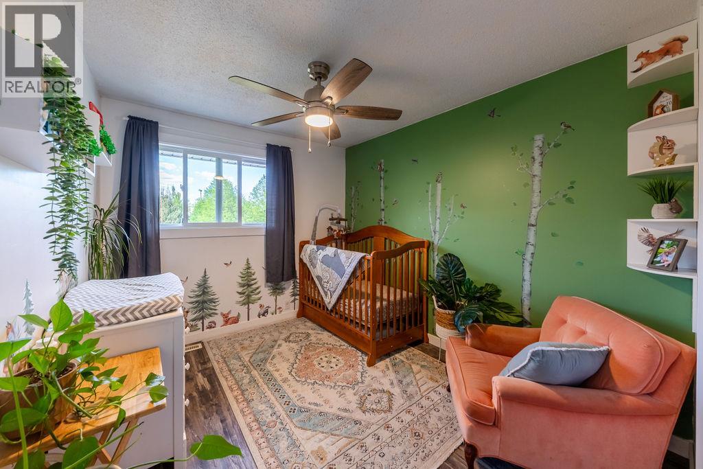 2576 Sandpiper Drive Drive Unit# 63, Kamloops, British Columbia  V2B 6X1 - Photo 18 - 10386151