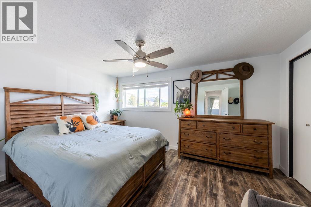 2576 Sandpiper Drive Drive Unit# 63, Kamloops, British Columbia  V2B 6X1 - Photo 21 - 10386151
