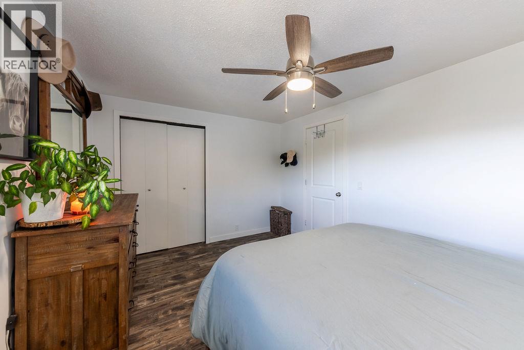 2576 Sandpiper Drive Drive Unit# 63, Kamloops, British Columbia  V2B 6X1 - Photo 22 - 10386151