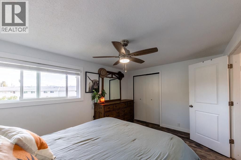 2576 Sandpiper Drive Drive Unit# 63, Kamloops, British Columbia  V2B 6X1 - Photo 23 - 10386151