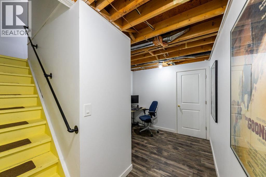 2576 Sandpiper Drive Drive Unit# 63, Kamloops, British Columbia  V2B 6X1 - Photo 25 - 10386151