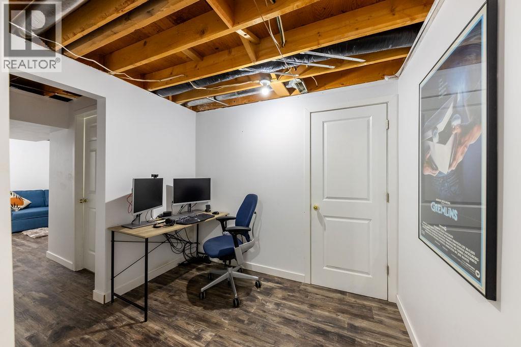 2576 Sandpiper Drive Drive Unit# 63, Kamloops, British Columbia  V2B 6X1 - Photo 27 - 10386151