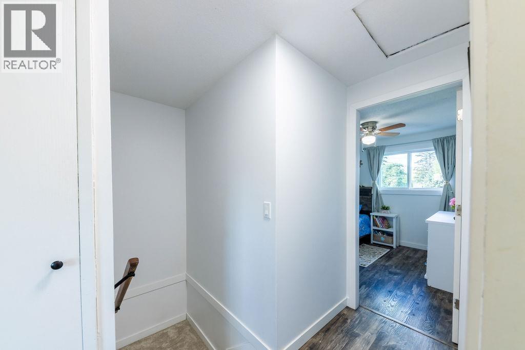 2576 Sandpiper Drive Drive Unit# 63, Kamloops, British Columbia  V2B 6X1 - Photo 28 - 10386151