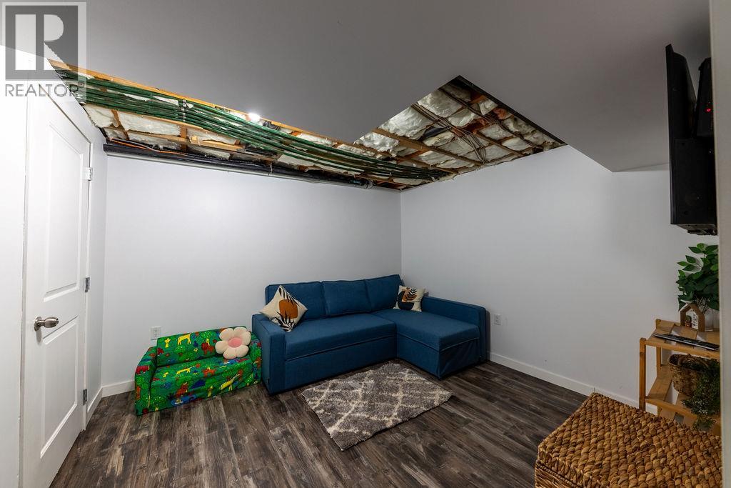 2576 Sandpiper Drive Drive Unit# 63, Kamloops, British Columbia  V2B 6X1 - Photo 29 - 10386151