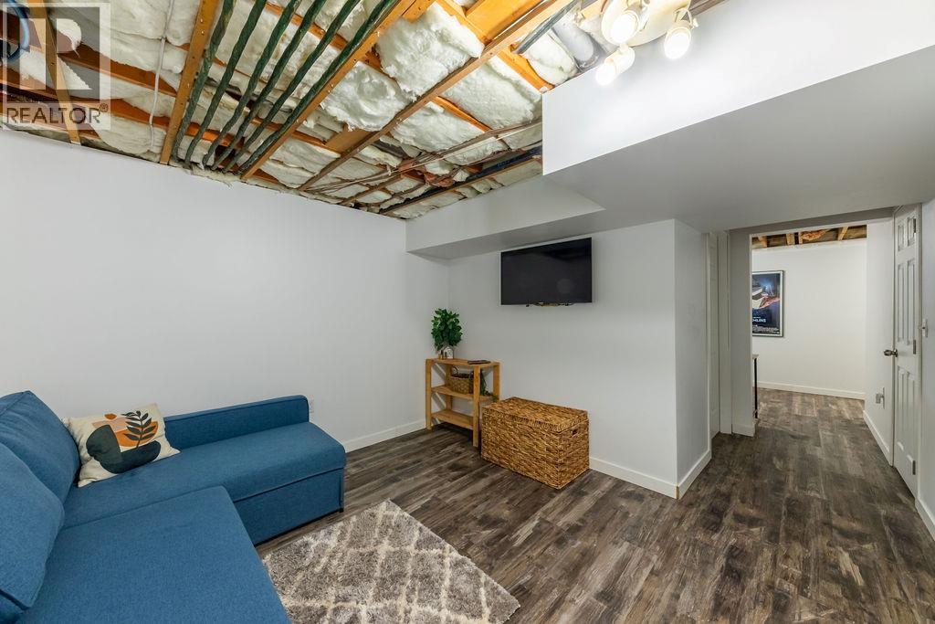 2576 Sandpiper Drive Drive Unit# 63, Kamloops, British Columbia  V2B 6X1 - Photo 30 - 10386151