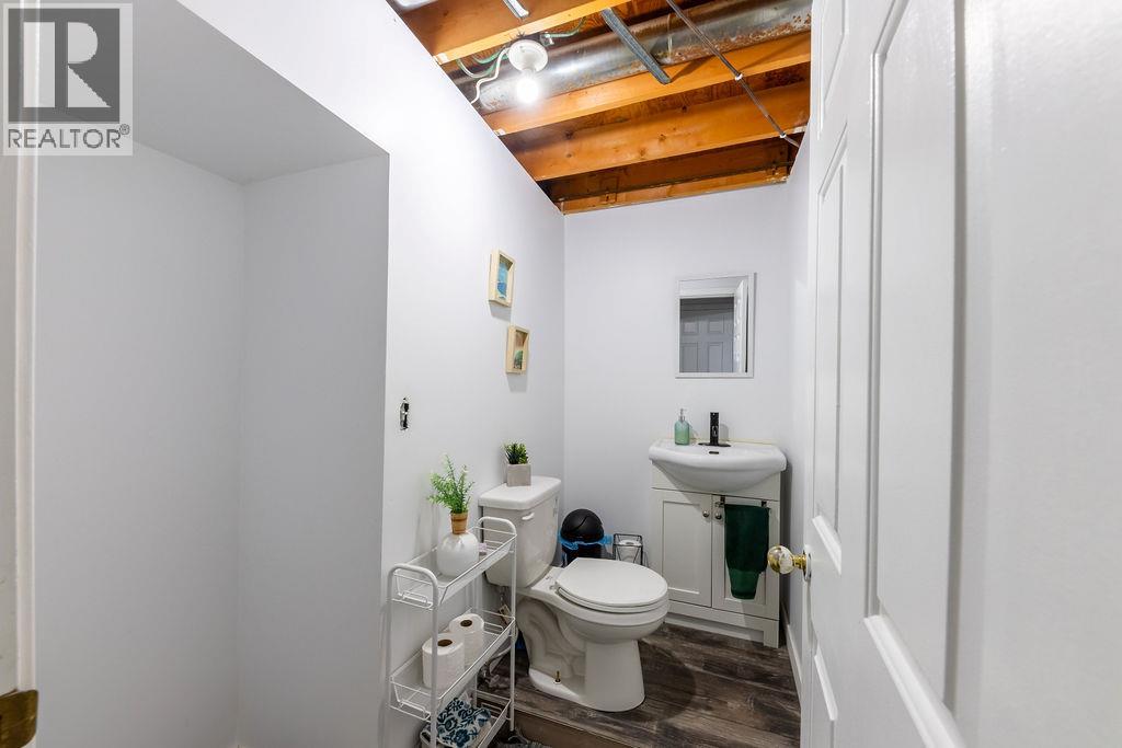 2576 Sandpiper Drive Drive Unit# 63, Kamloops, British Columbia  V2B 6X1 - Photo 33 - 10386151