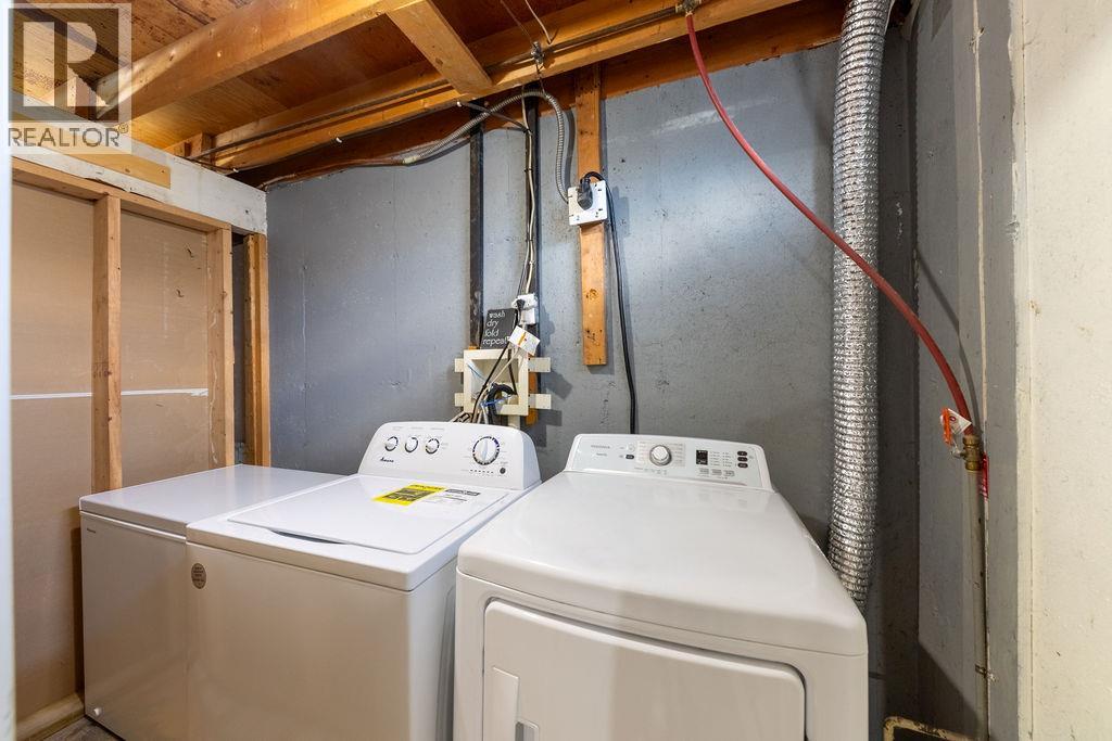 2576 Sandpiper Drive Drive Unit# 63, Kamloops, British Columbia  V2B 6X1 - Photo 34 - 10386151