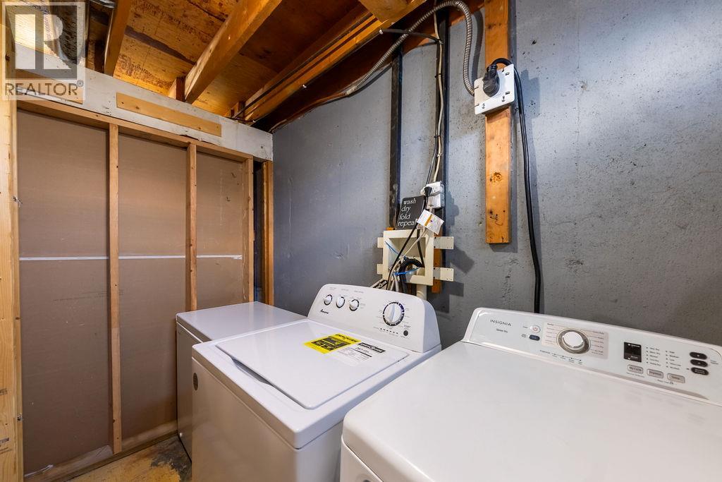 2576 Sandpiper Drive Drive Unit# 63, Kamloops, British Columbia  V2B 6X1 - Photo 35 - 10386151