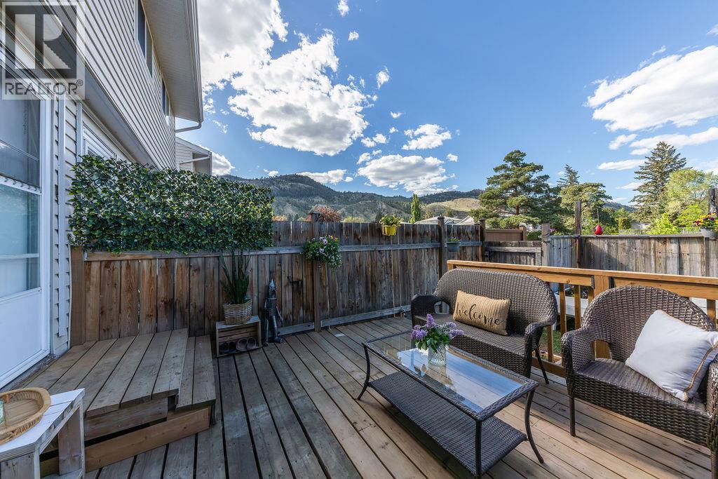 2576 Sandpiper Drive Drive Unit# 63, Kamloops, British Columbia  V2B 6X1 - Photo 38 - 10386151
