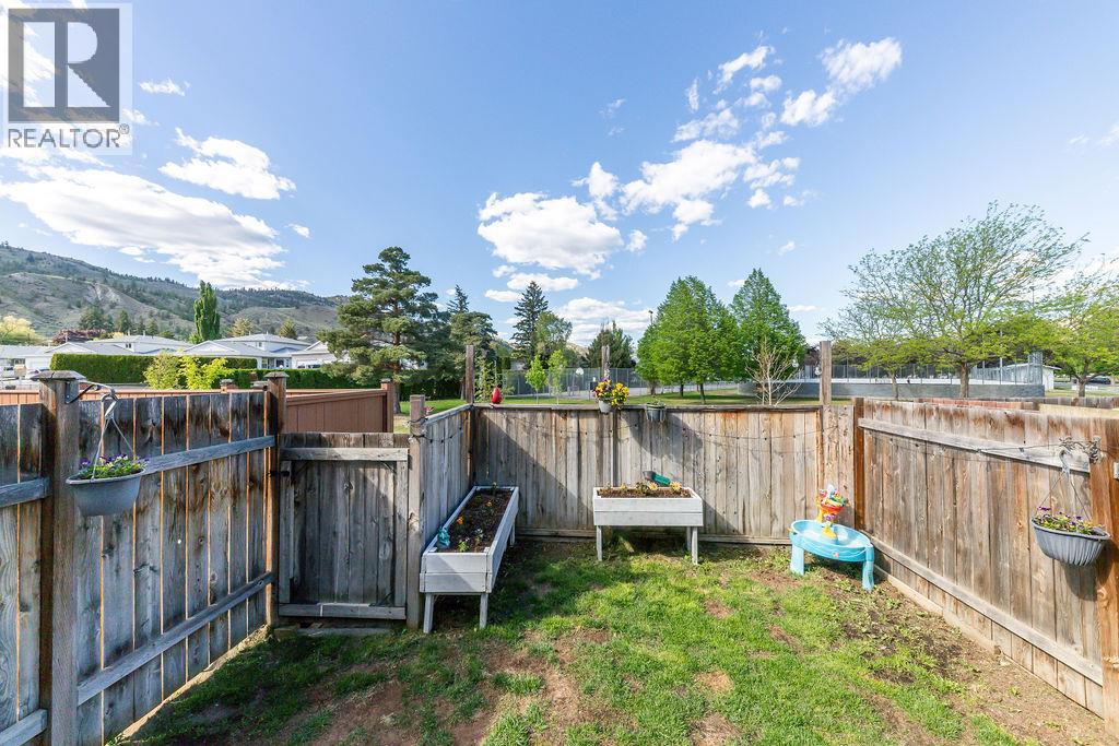 2576 Sandpiper Drive Drive Unit# 63, Kamloops, British Columbia  V2B 6X1 - Photo 40 - 10386151