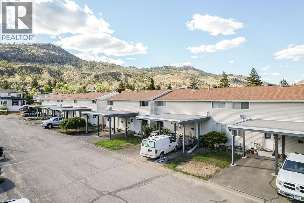 2576 Sandpiper Drive Drive Unit# 63, Kamloops, British Columbia  V2B 6X1 - Photo 41 - 10386151