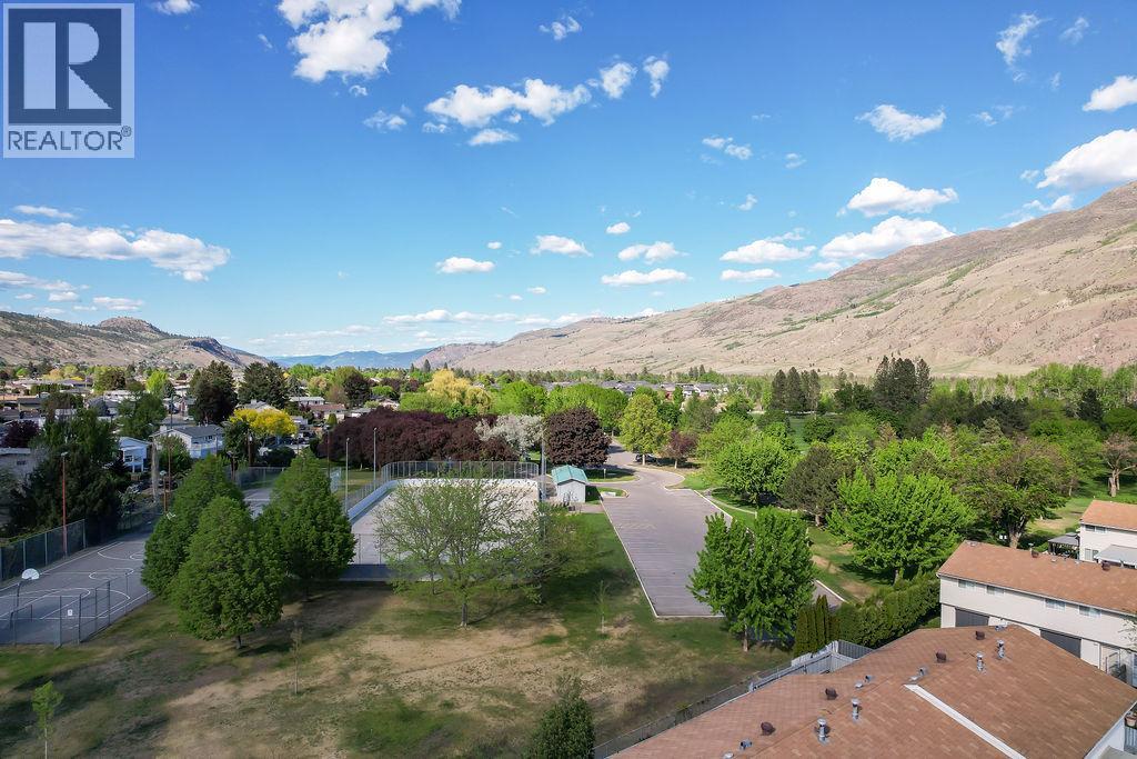 2576 Sandpiper Drive Drive Unit# 63, Kamloops, British Columbia  V2B 6X1 - Photo 42 - 10386151