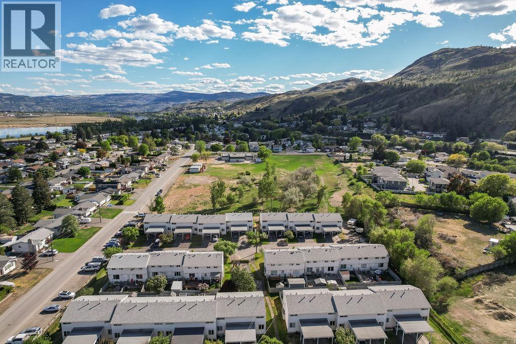2576 Sandpiper Drive Drive Unit# 63, Kamloops, British Columbia  V2B 6X1 - Photo 43 - 10386151