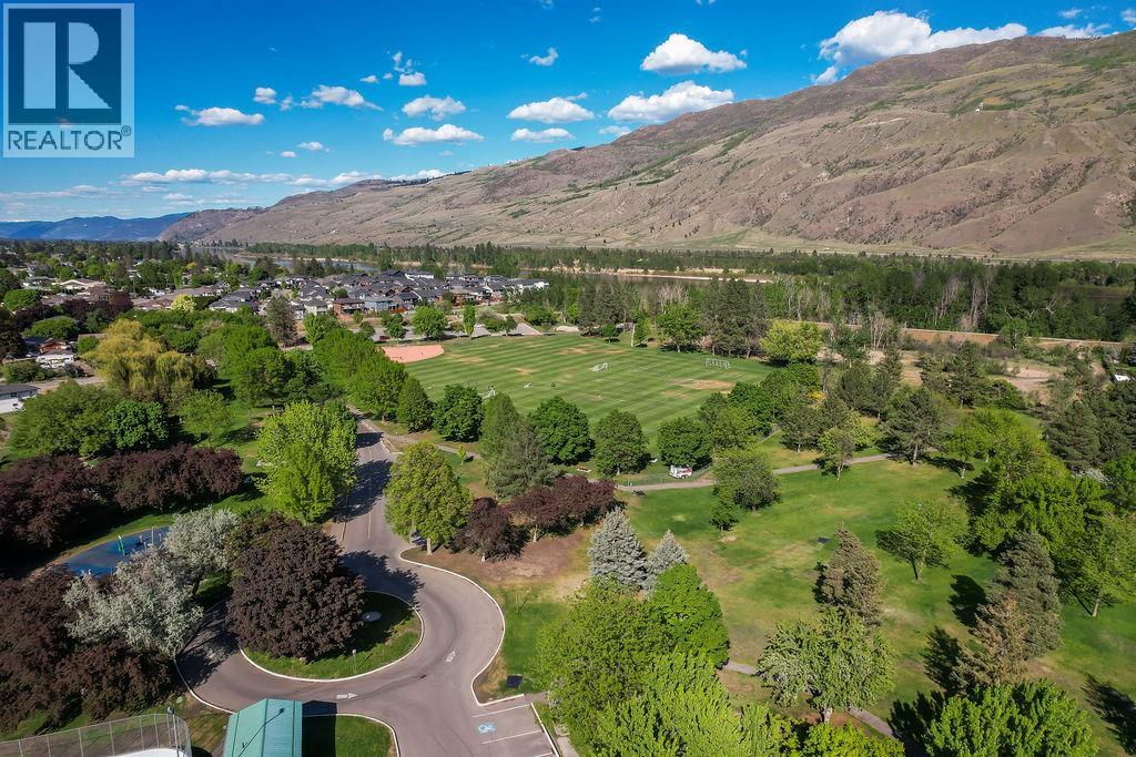 2576 Sandpiper Drive Drive Unit# 63, Kamloops, British Columbia  V2B 6X1 - Photo 44 - 10386151