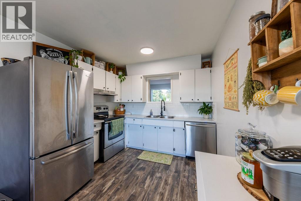2576 Sandpiper Drive Drive Unit# 63, Kamloops, British Columbia  V2B 6X1 - Photo 7 - 10386151