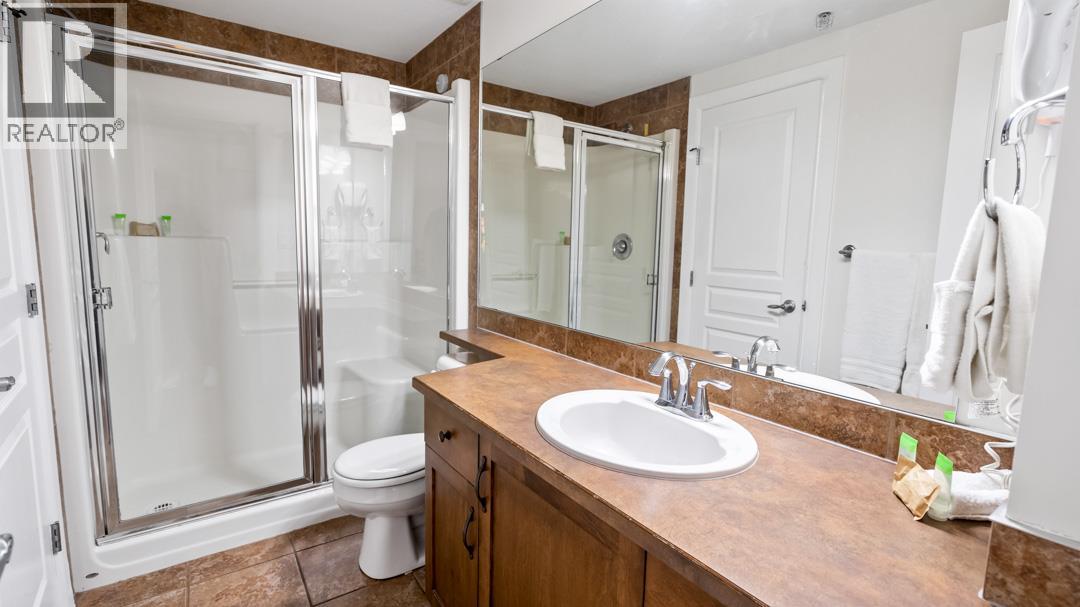 654 Cook Road Unit# 153, Kelowna, British Columbia  V1W 3G7 - Photo 12 - 10386400