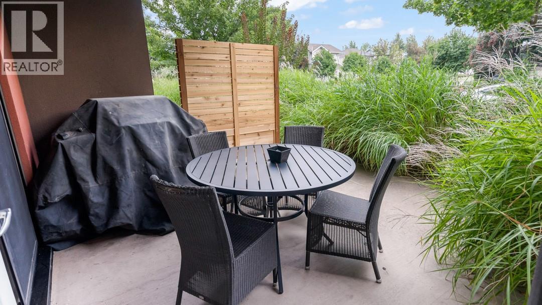654 Cook Road Unit# 153, Kelowna, British Columbia  V1W 3G7 - Photo 16 - 10386400