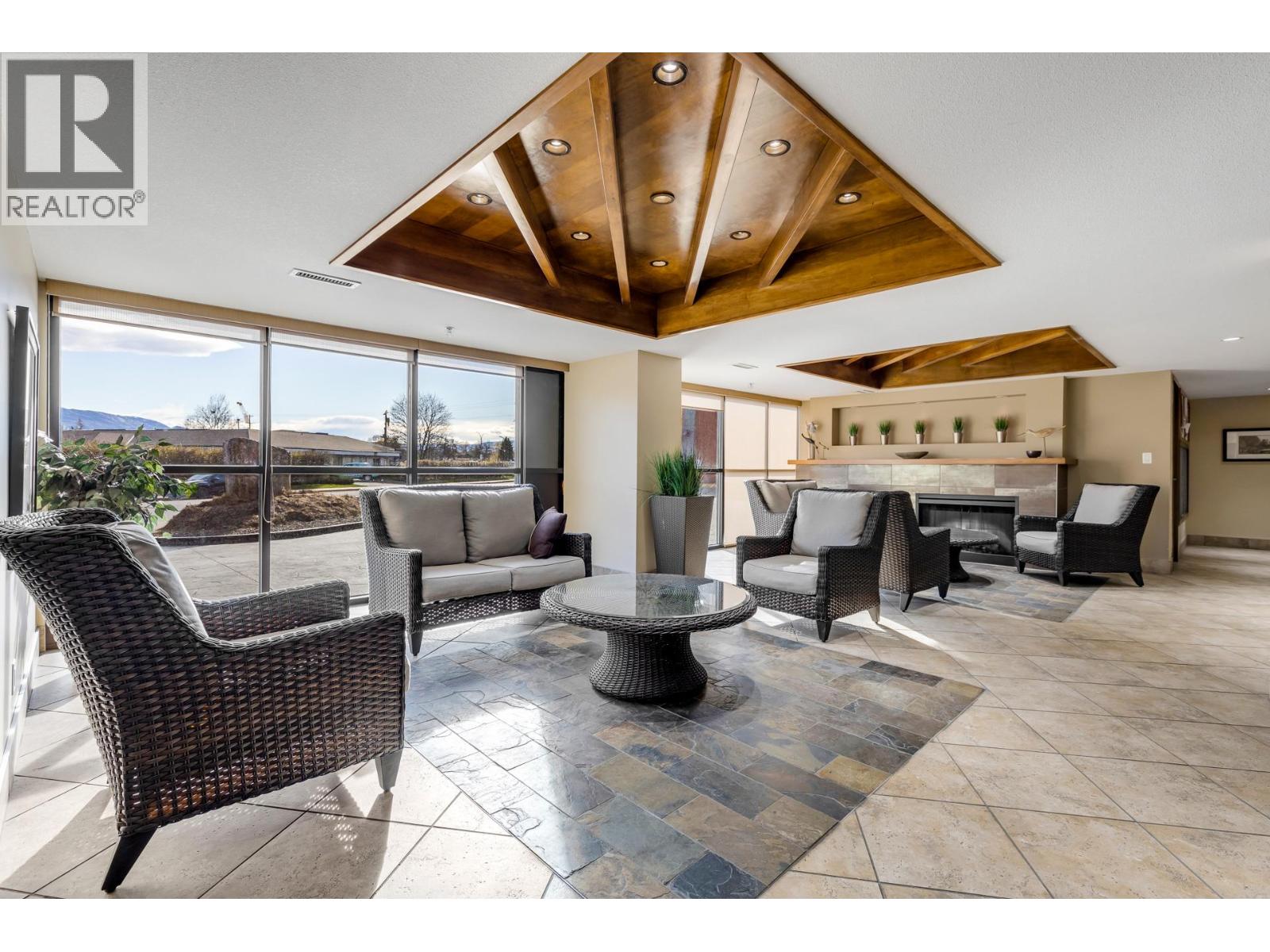 654 Cook Road Unit# 153, Kelowna, British Columbia  V1W 3G7 - Photo 18 - 10386400