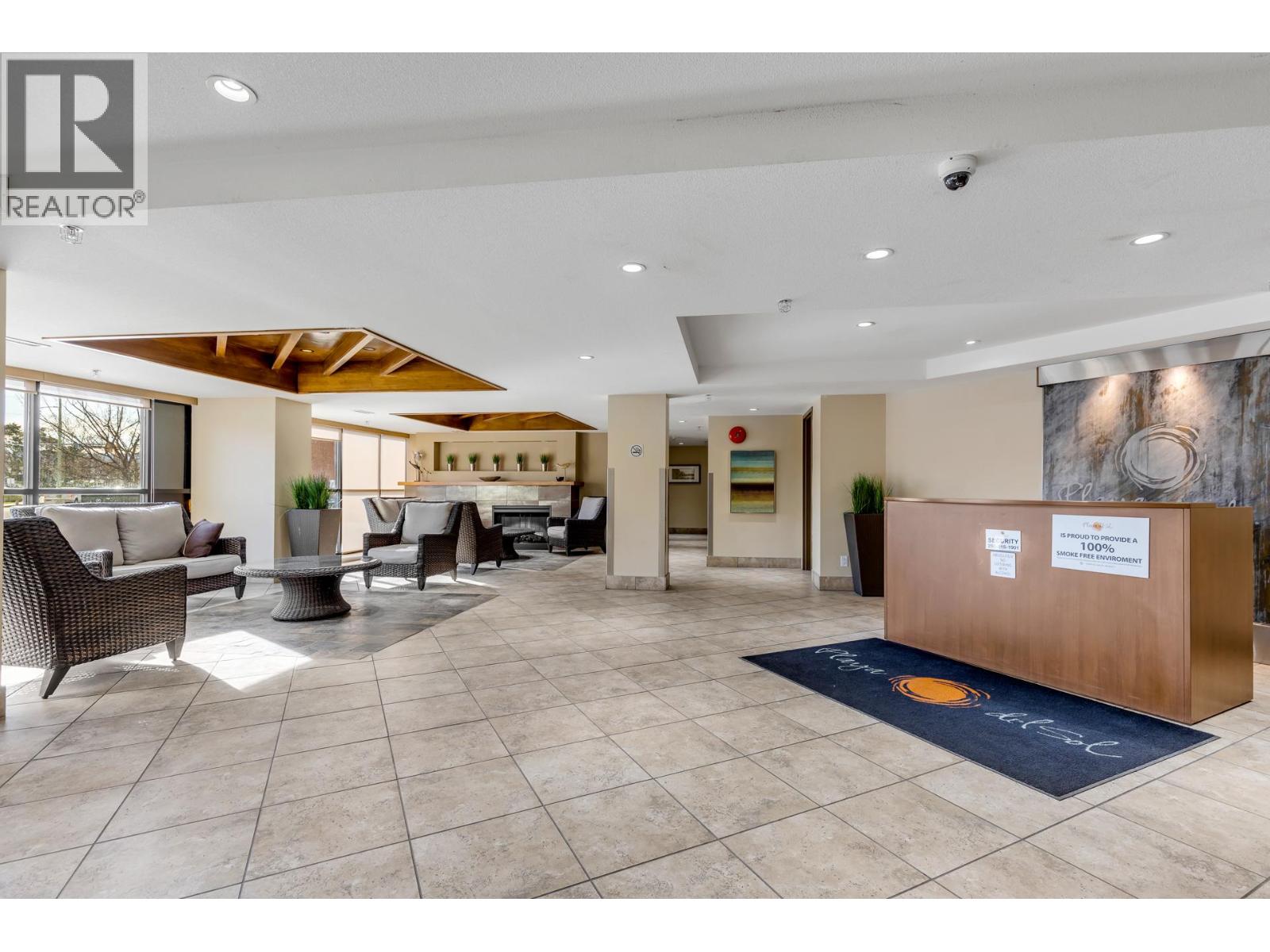 654 Cook Road Unit# 153, Kelowna, British Columbia  V1W 3G7 - Photo 19 - 10386400