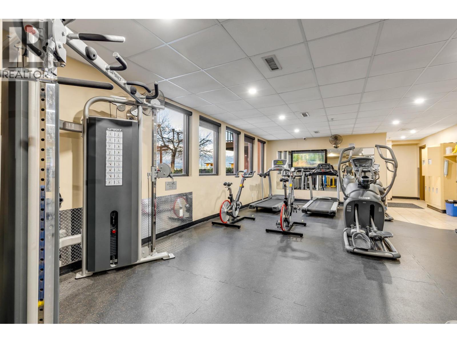 654 Cook Road Unit# 153, Kelowna, British Columbia  V1W 3G7 - Photo 20 - 10386400