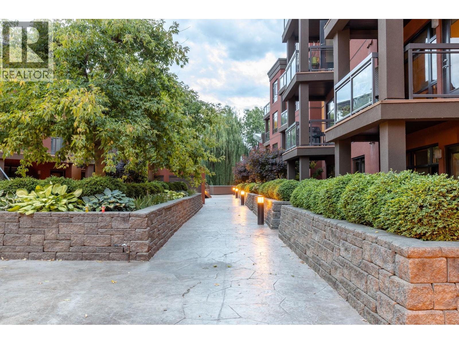 654 Cook Road Unit# 153, Kelowna, British Columbia  V1W 3G7 - Photo 22 - 10386400