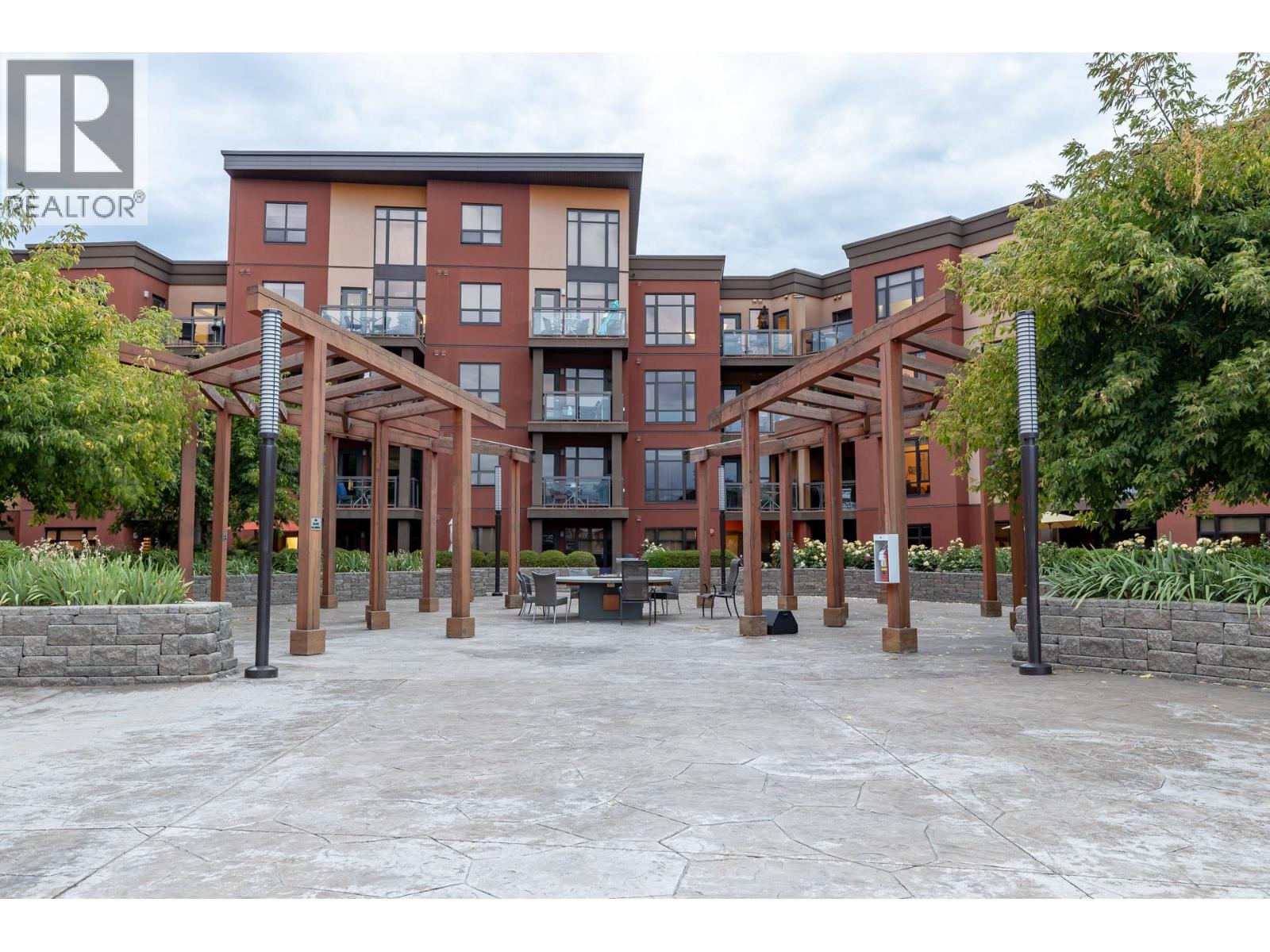 654 Cook Road Unit# 153, Kelowna, British Columbia  V1W 3G7 - Photo 23 - 10386400