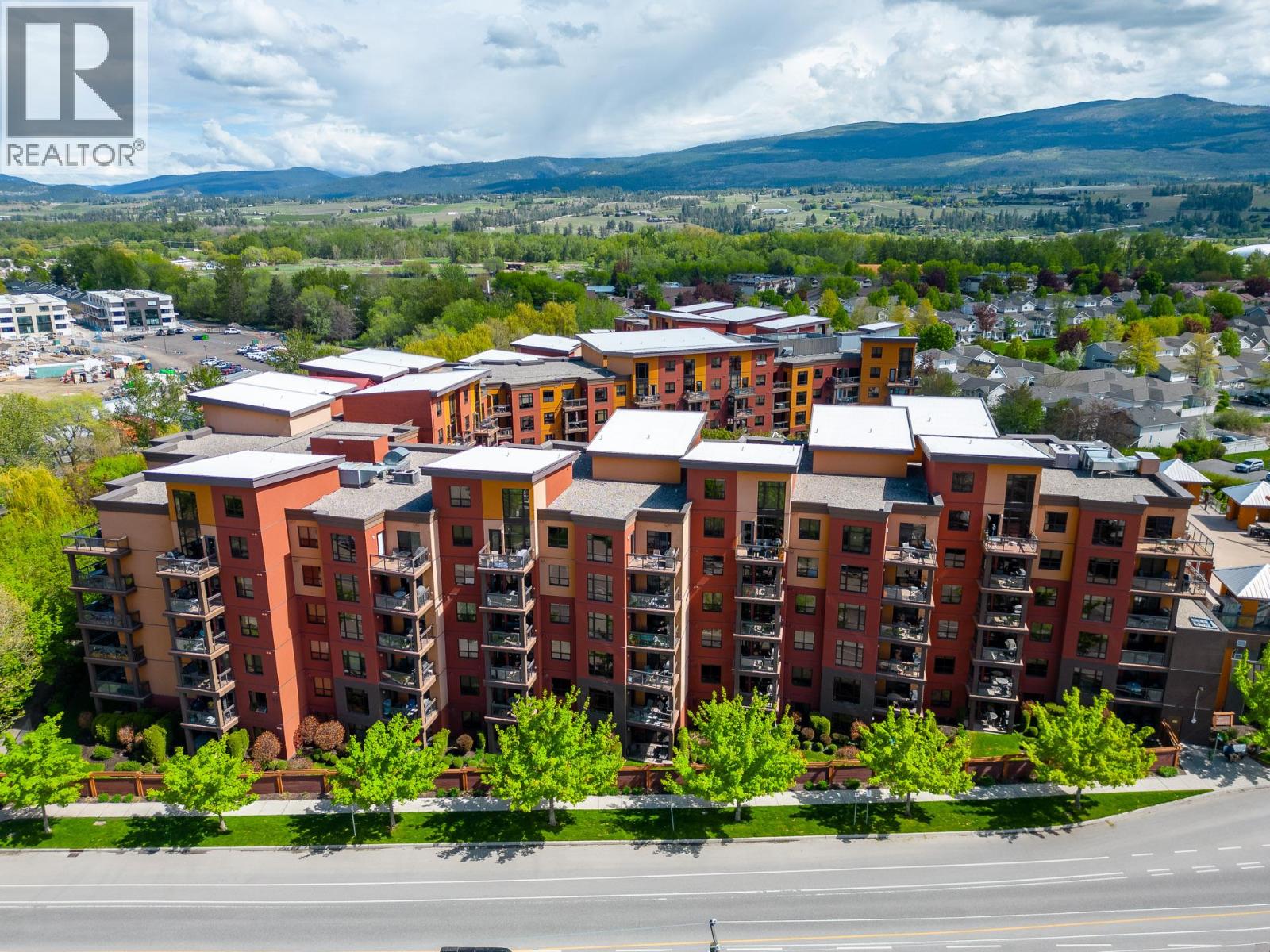 654 Cook Road Unit# 153, Kelowna, British Columbia  V1W 3G7 - Photo 26 - 10386400
