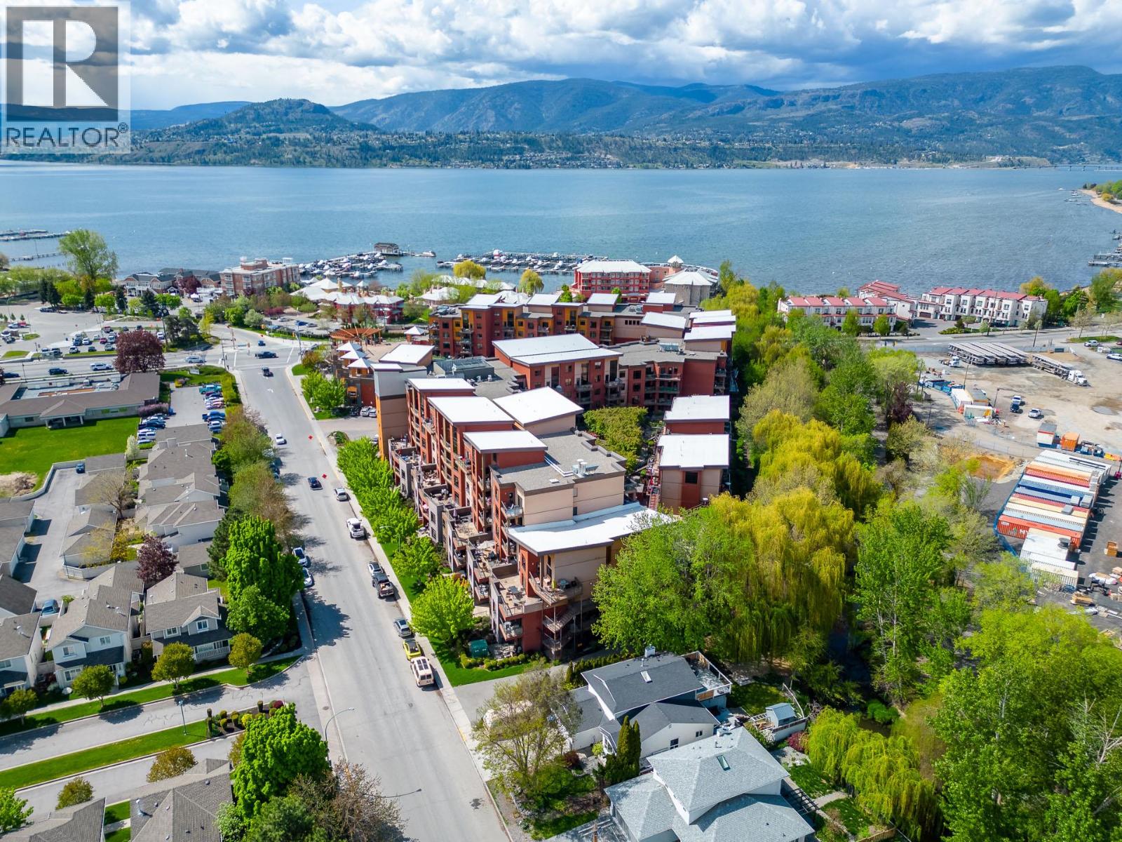 654 Cook Road Unit# 153, Kelowna, British Columbia  V1W 3G7 - Photo 27 - 10386400