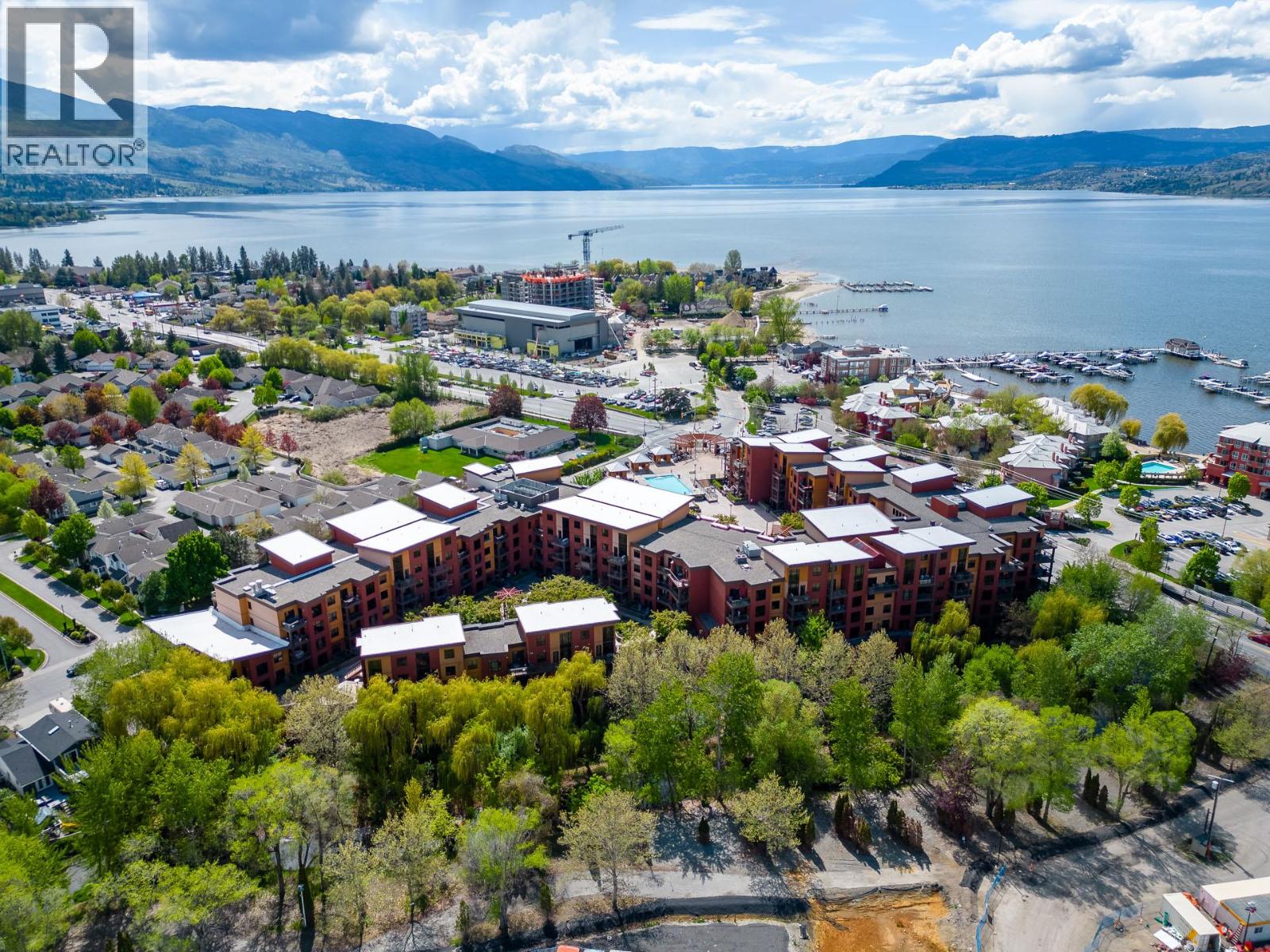 654 Cook Road Unit# 153, Kelowna, British Columbia  V1W 3G7 - Photo 28 - 10386400