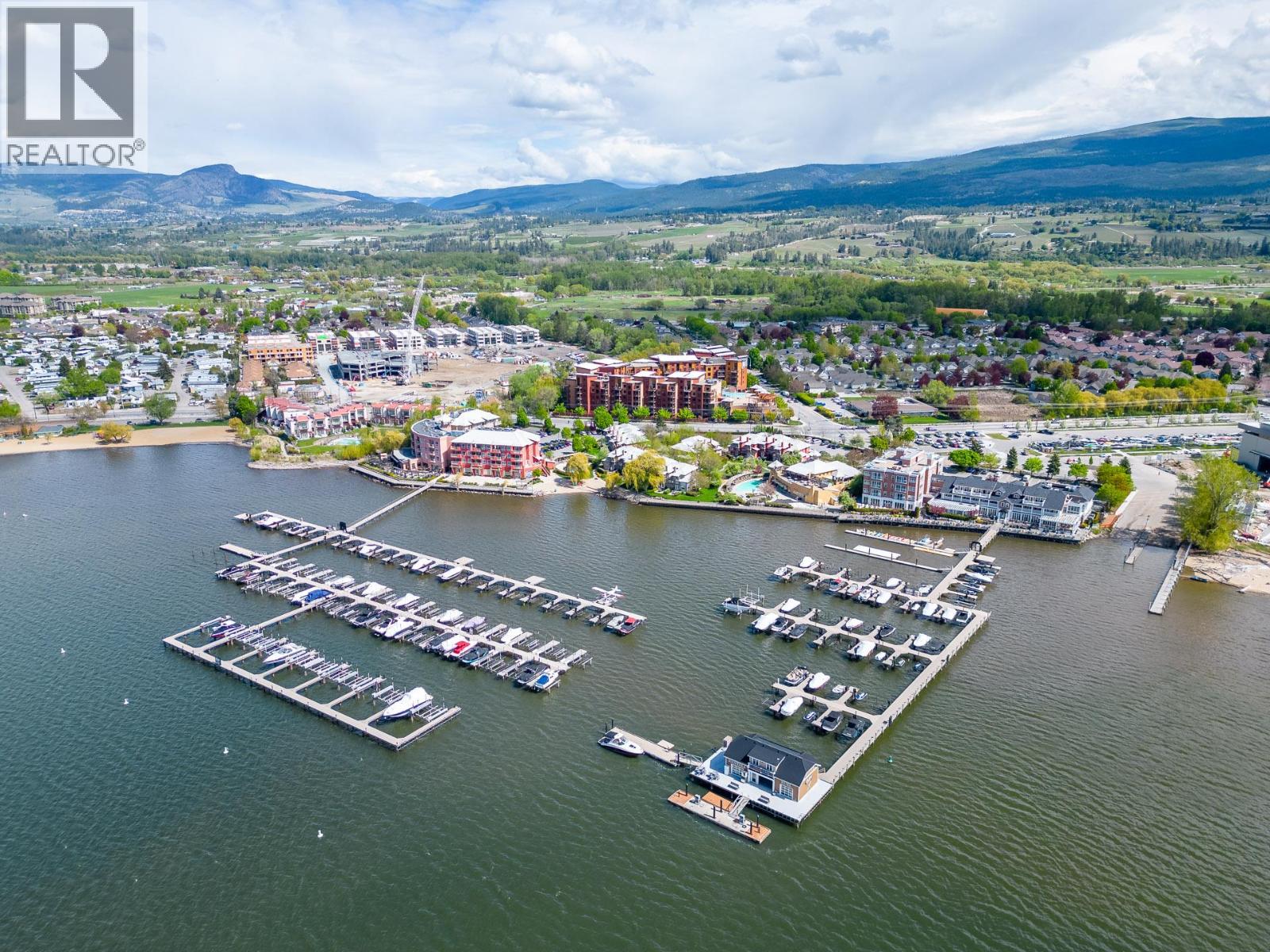 654 Cook Road Unit# 153, Kelowna, British Columbia  V1W 3G7 - Photo 29 - 10386400
