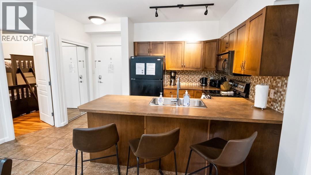 654 Cook Road Unit# 153, Kelowna, British Columbia  V1W 3G7 - Photo 4 - 10386400