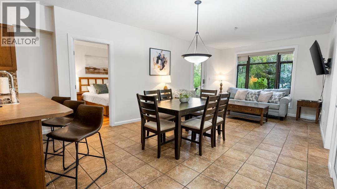 654 Cook Road Unit# 153, Kelowna, British Columbia  V1W 3G7 - Photo 5 - 10386400