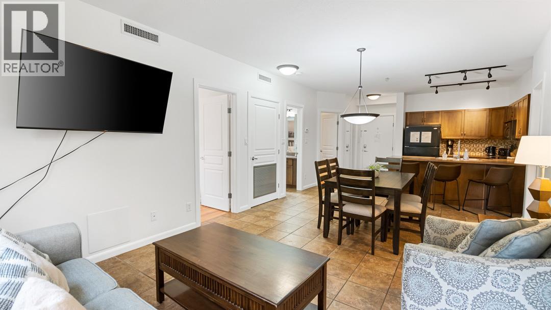 654 Cook Road Unit# 153, Kelowna, British Columbia  V1W 3G7 - Photo 7 - 10386400