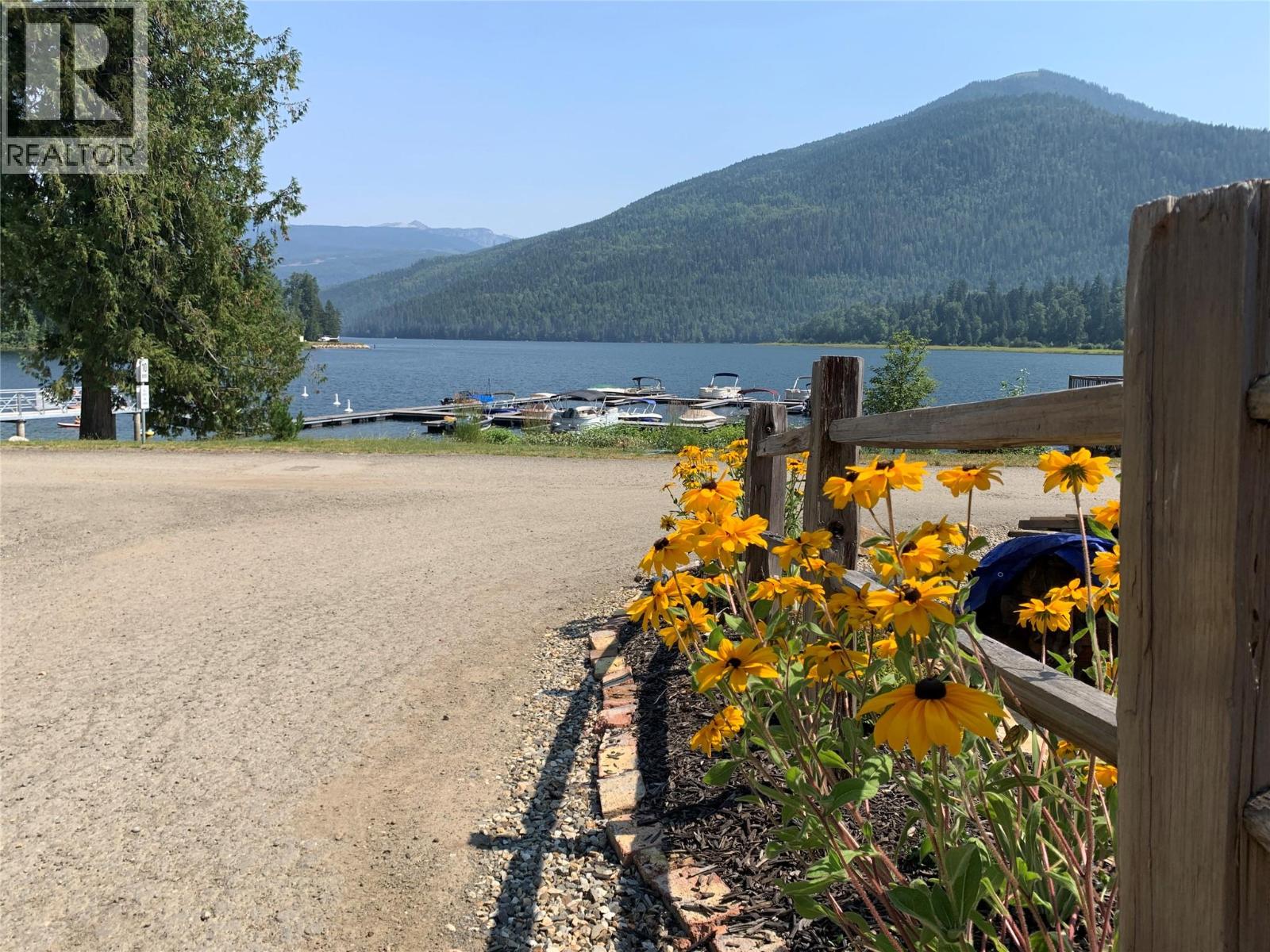 1681 Sugar Lake Road Unit# 30, cherryville, British Columbia