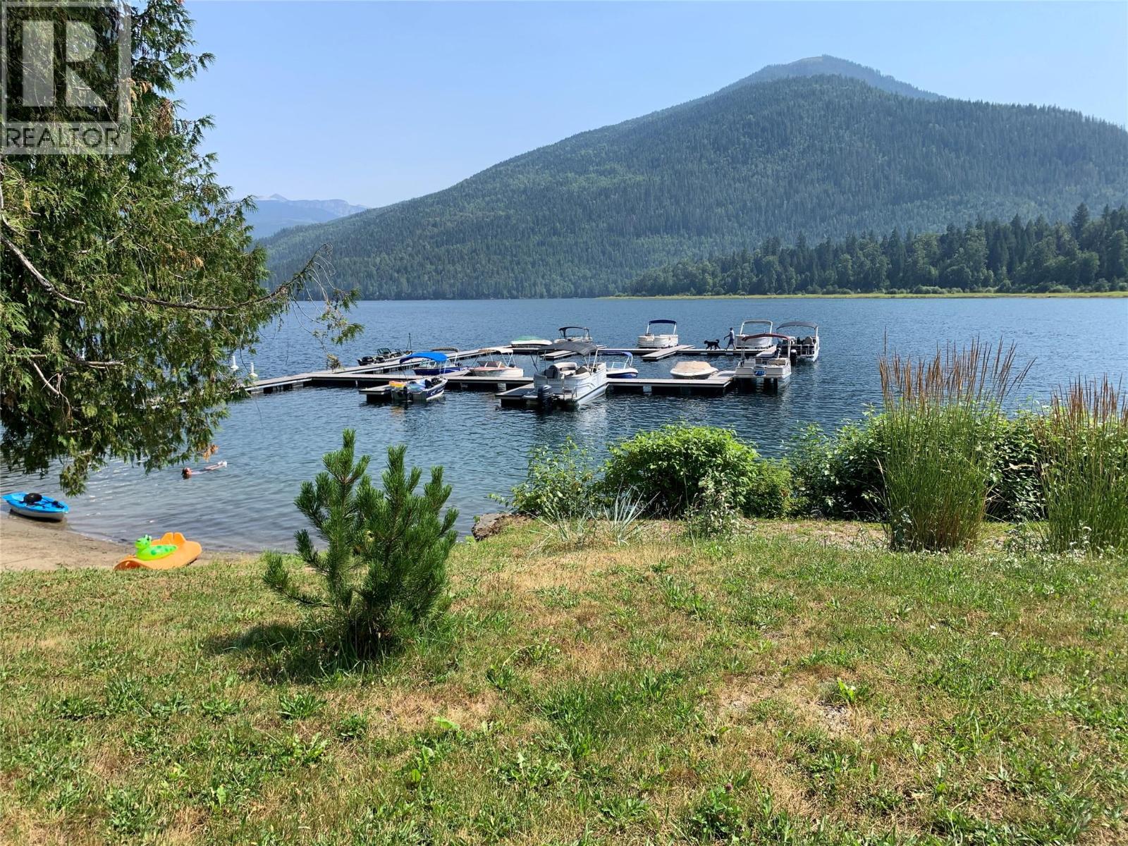1681 Sugar Lake Road Unit# 30, Cherryville, British Columbia  V0E 2G2 - Photo 11 - 10385998