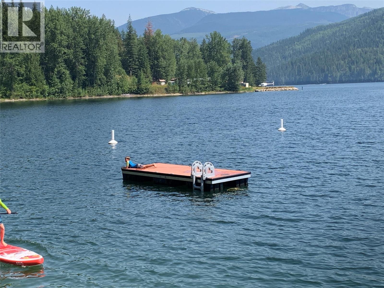 1681 Sugar Lake Road Unit# 30, Cherryville, British Columbia  V0E 2G2 - Photo 13 - 10385998