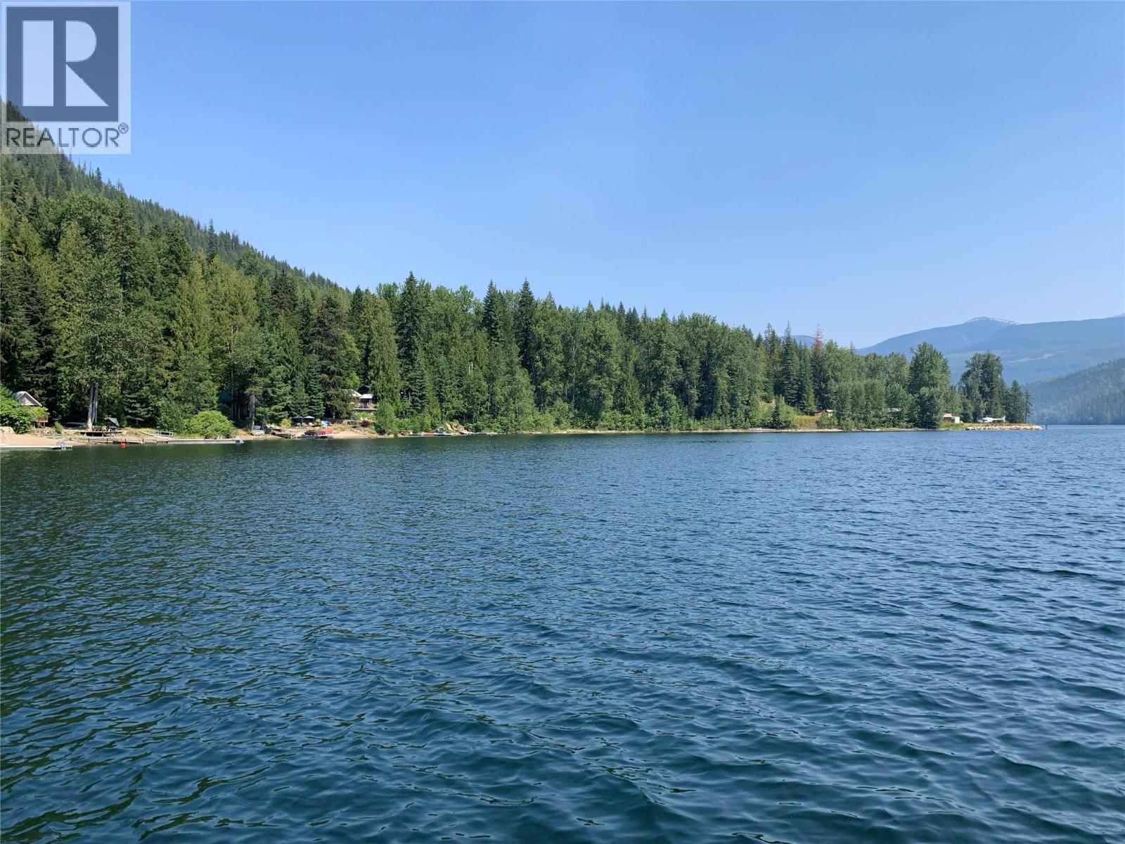 1681 Sugar Lake Road Unit# 30, Cherryville, British Columbia  V0E 2G2 - Photo 18 - 10385998