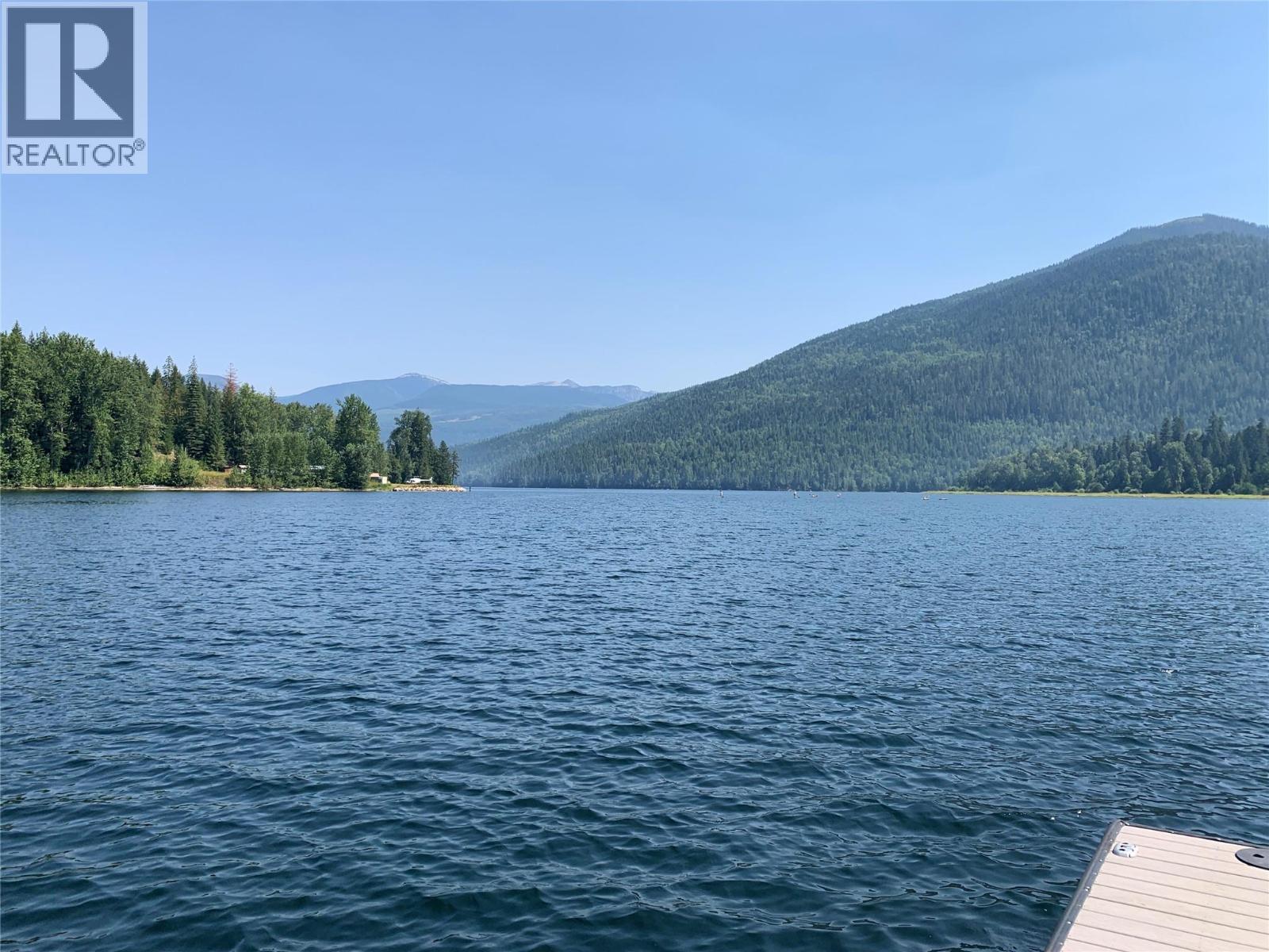 1681 Sugar Lake Road Unit# 30, Cherryville, British Columbia  V0E 2G2 - Photo 19 - 10385998