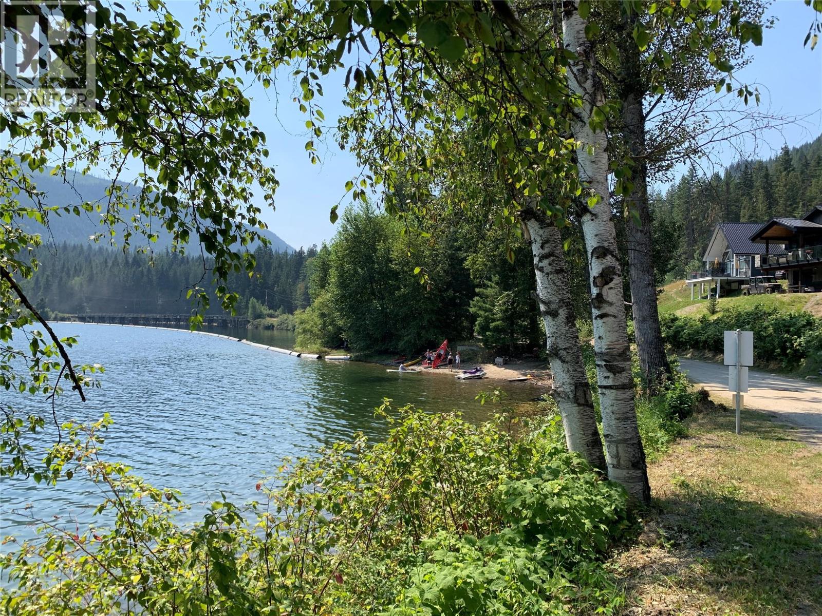 1681 Sugar Lake Road Unit# 30, Cherryville, British Columbia  V0E 2G2 - Photo 20 - 10385998