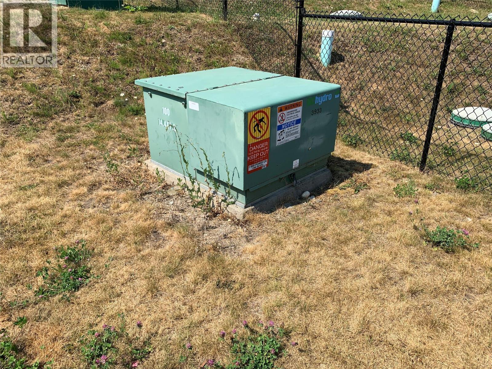 1681 Sugar Lake Road Unit# 30, Cherryville, British Columbia  V0E 2G2 - Photo 24 - 10385998