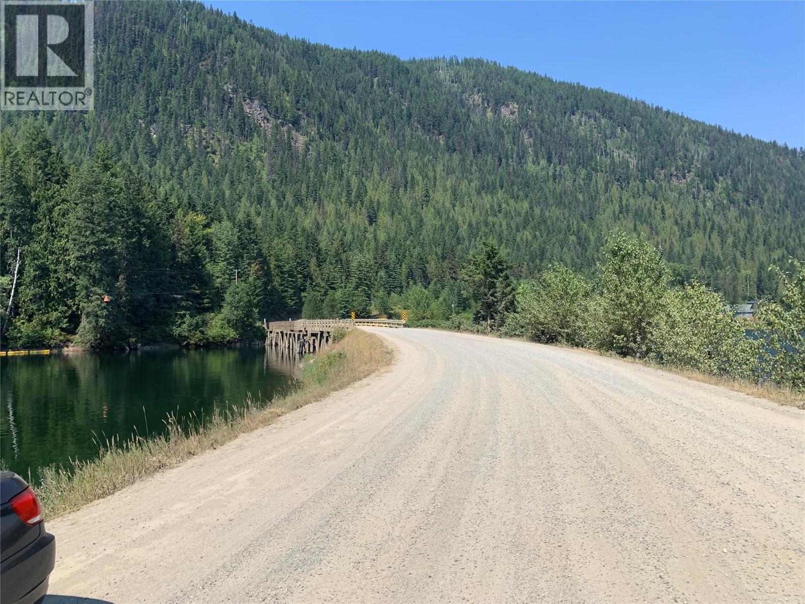 1681 Sugar Lake Road Unit# 30, Cherryville, British Columbia  V0E 2G2 - Photo 25 - 10385998