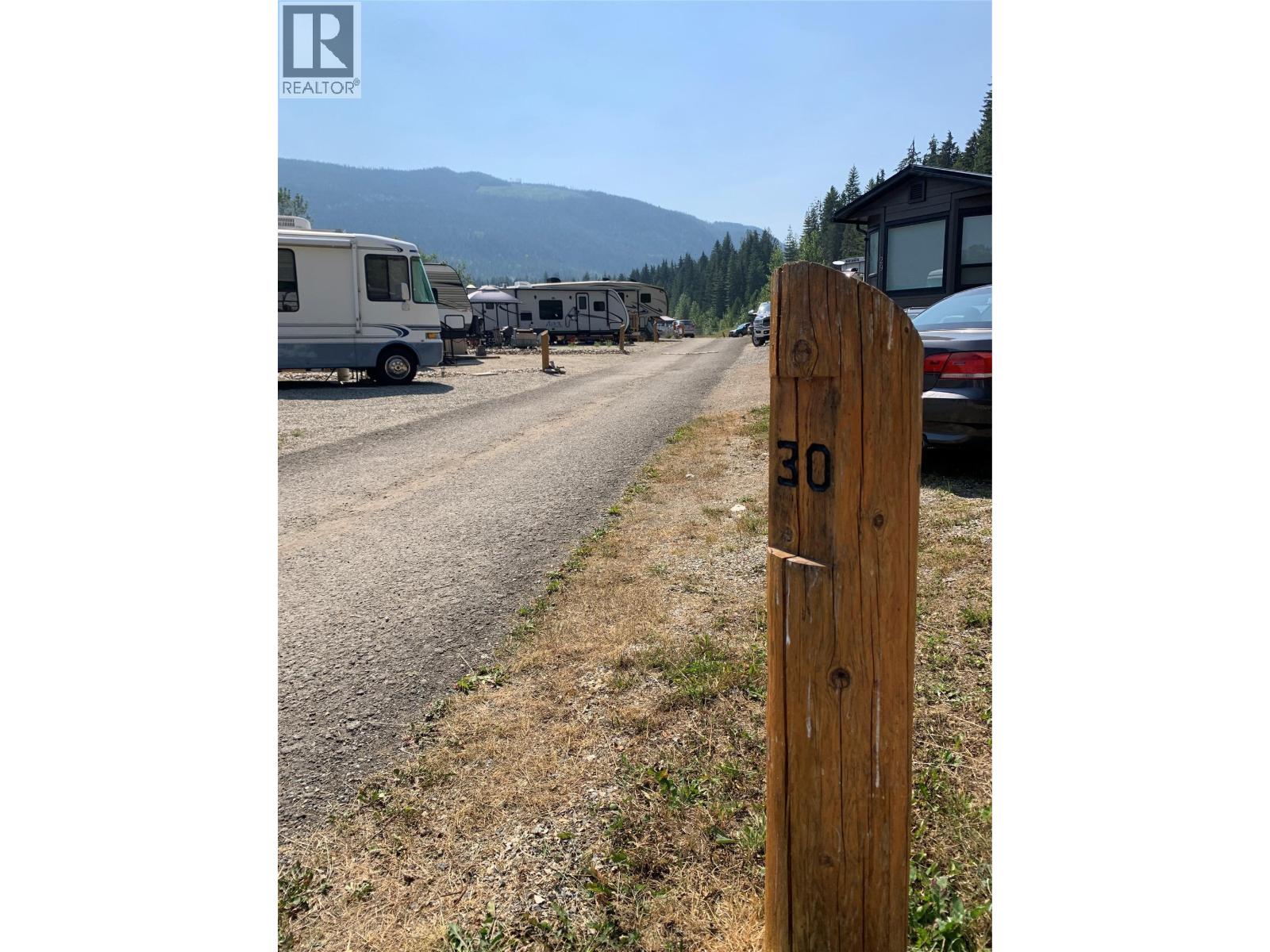 1681 Sugar Lake Road Unit# 30, Cherryville, British Columbia  V0E 2G2 - Photo 6 - 10385998