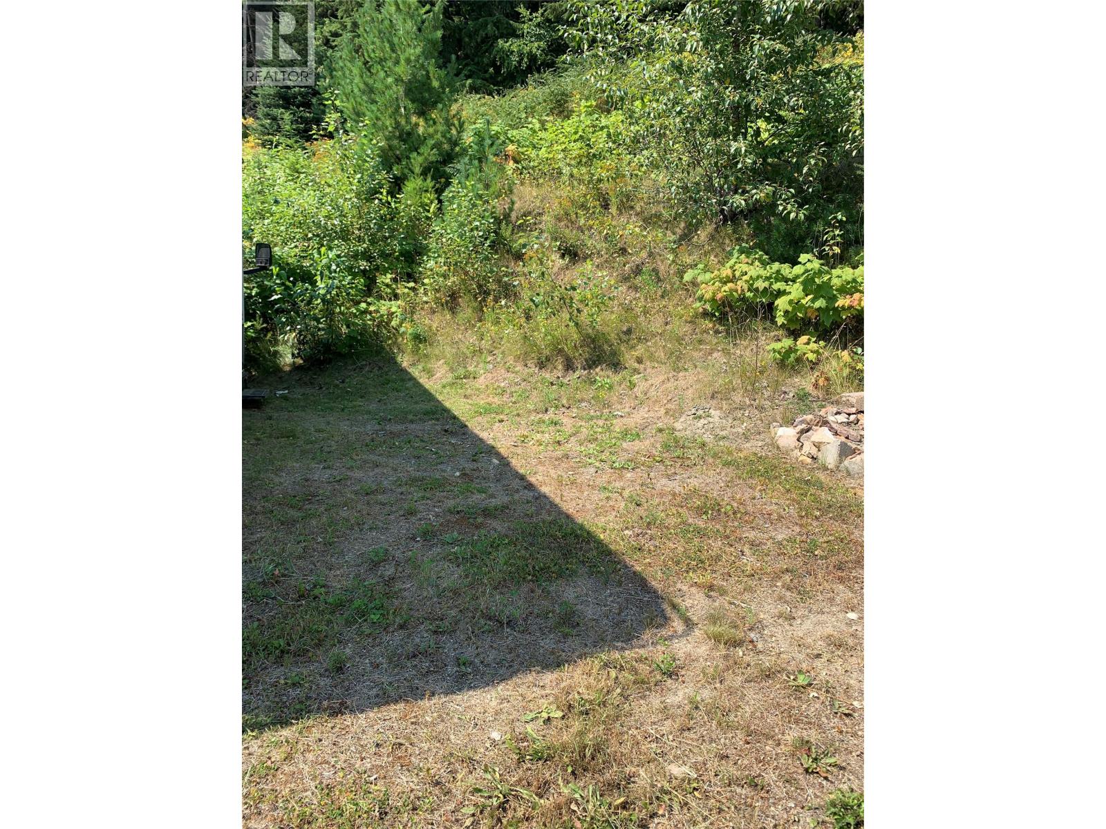 1681 Sugar Lake Road Unit# 30, Cherryville, British Columbia  V0E 2G2 - Photo 7 - 10385998