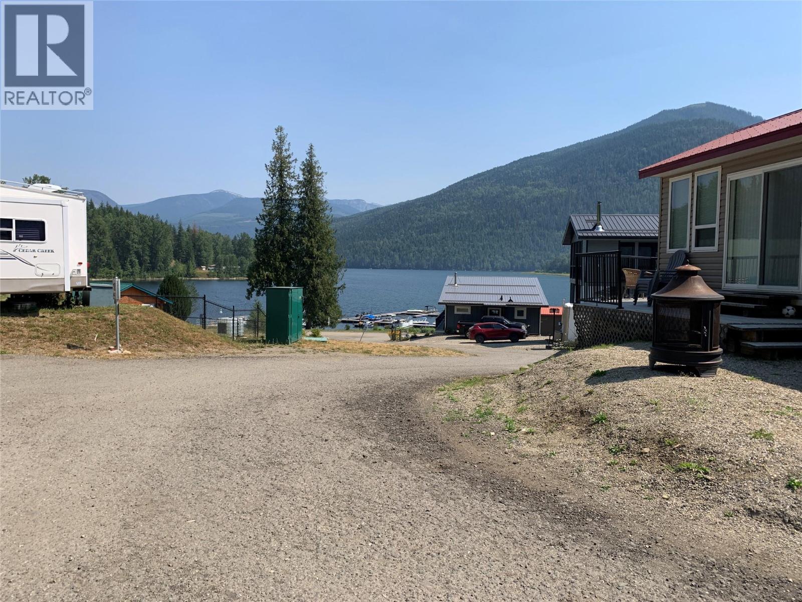 1681 Sugar Lake Road Unit# 30, Cherryville, British Columbia  V0E 2G2 - Photo 8 - 10385998