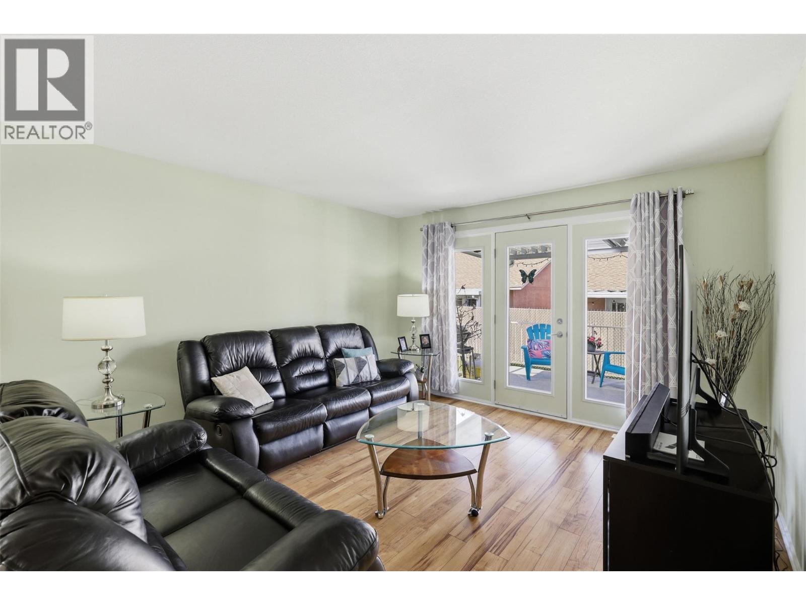 1195 14 Street Unit# 4, Kamloops, British Columbia  V2B 8L1 - Photo 13 - 10386548