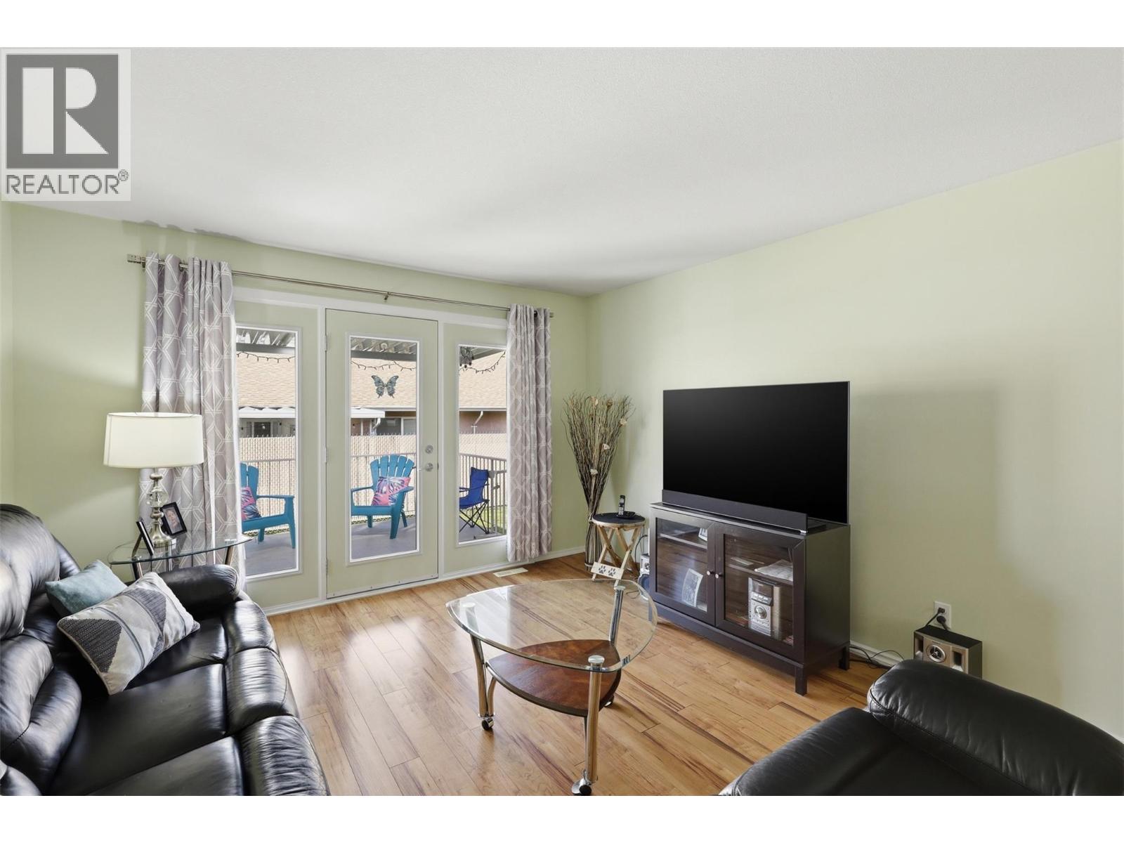 1195 14 Street Unit# 4, Kamloops, British Columbia  V2B 8L1 - Photo 14 - 10386548