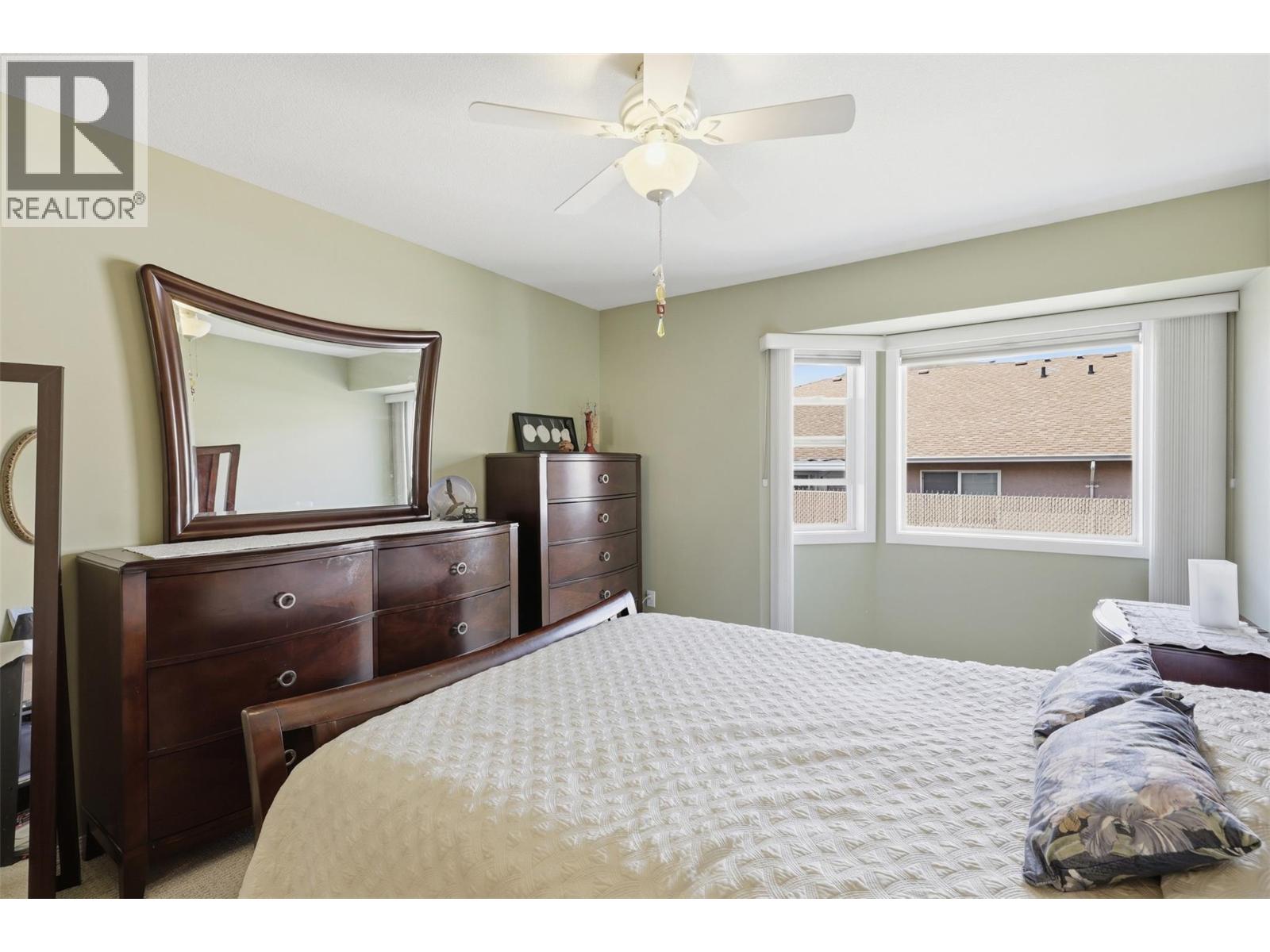1195 14 Street Unit# 4, Kamloops, British Columbia  V2B 8L1 - Photo 19 - 10386548