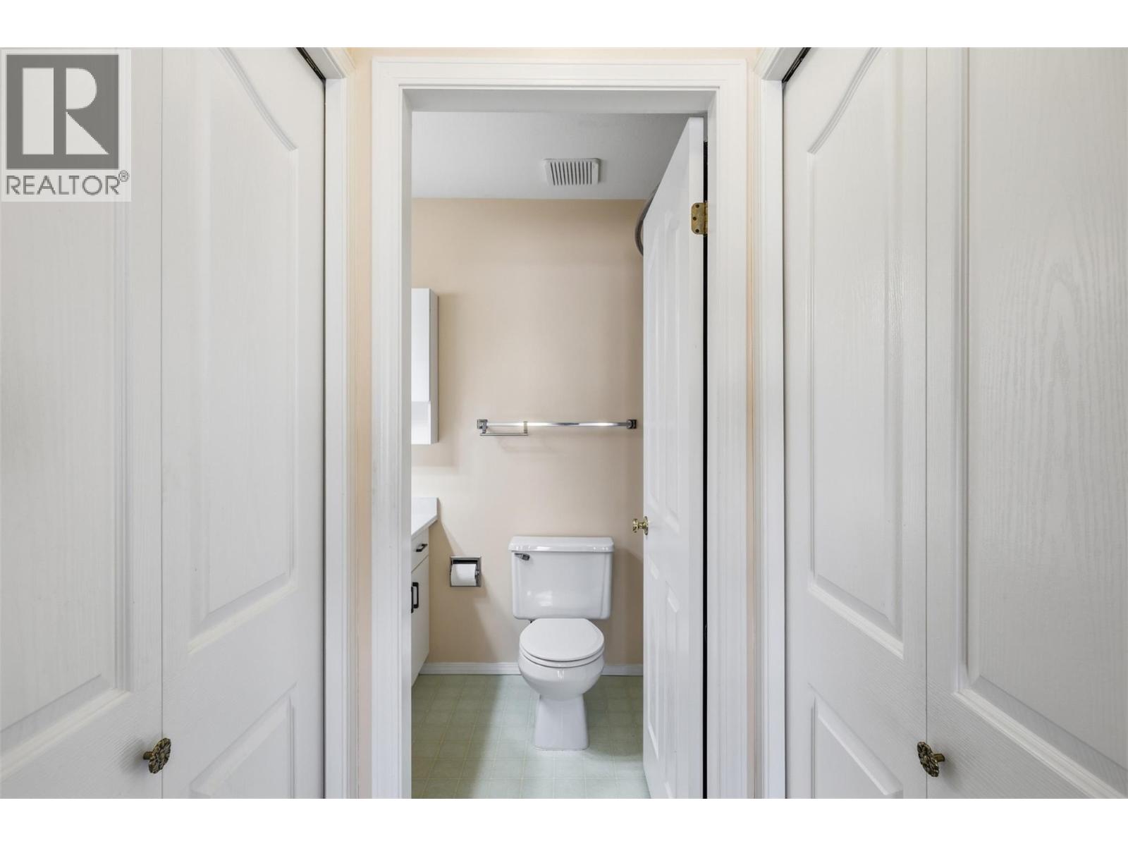 1195 14 Street Unit# 4, Kamloops, British Columbia  V2B 8L1 - Photo 20 - 10386548