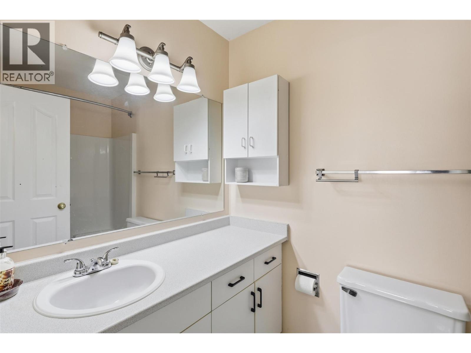 1195 14 Street Unit# 4, Kamloops, British Columbia  V2B 8L1 - Photo 21 - 10386548