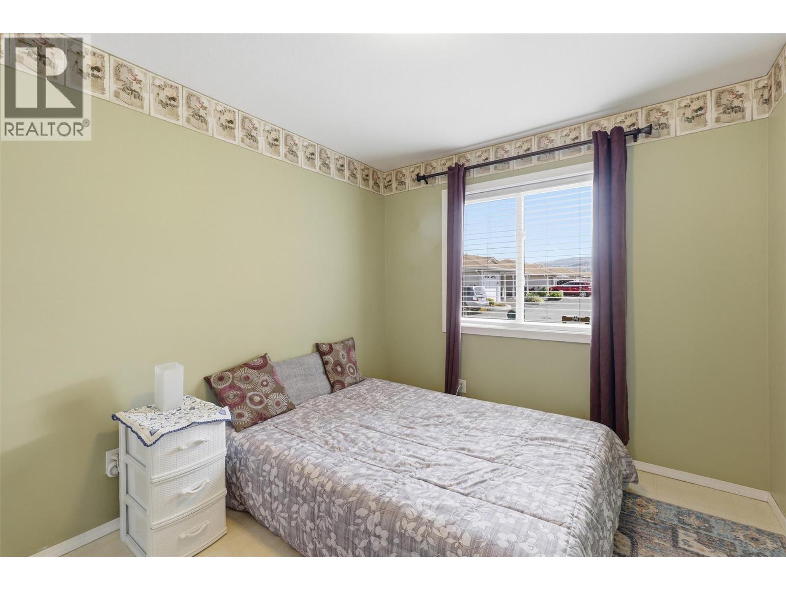 1195 14 Street Unit# 4, Kamloops, British Columbia  V2B 8L1 - Photo 22 - 10386548